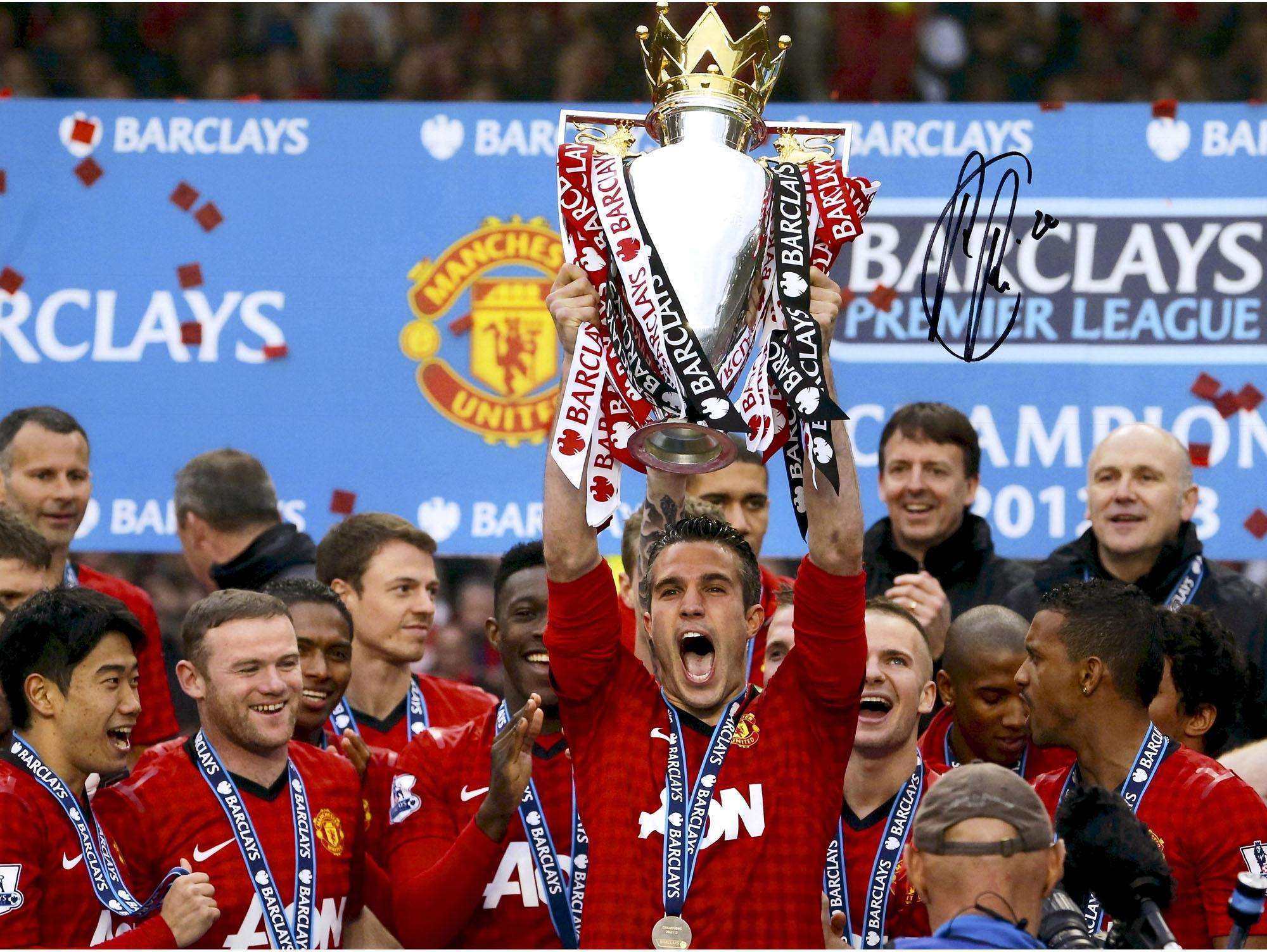 在过去的执 在过去的执