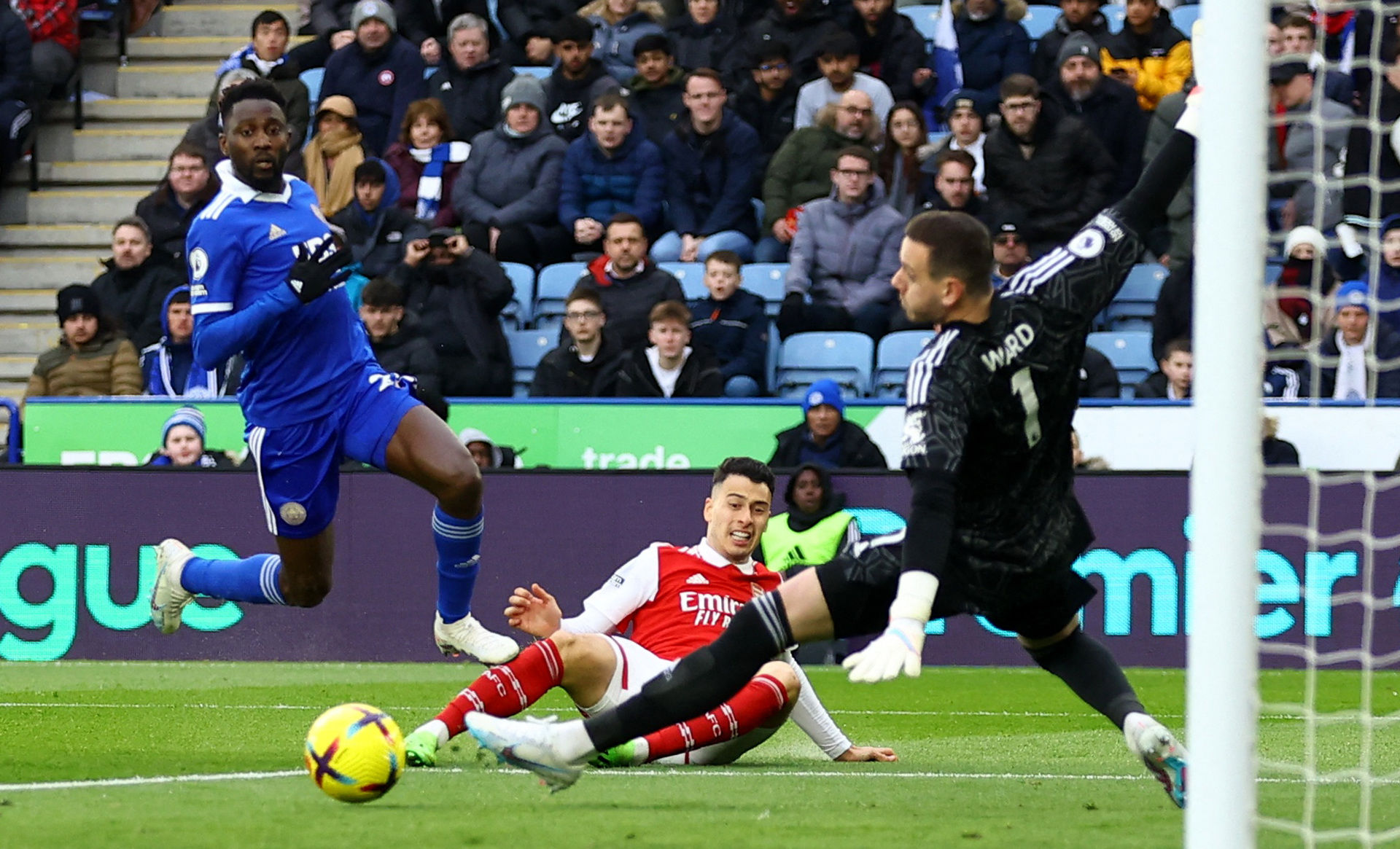 帅毛里齐奥 帅毛里齐奥