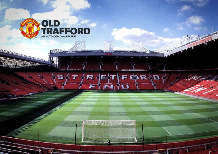 里为他们带 里为他们带