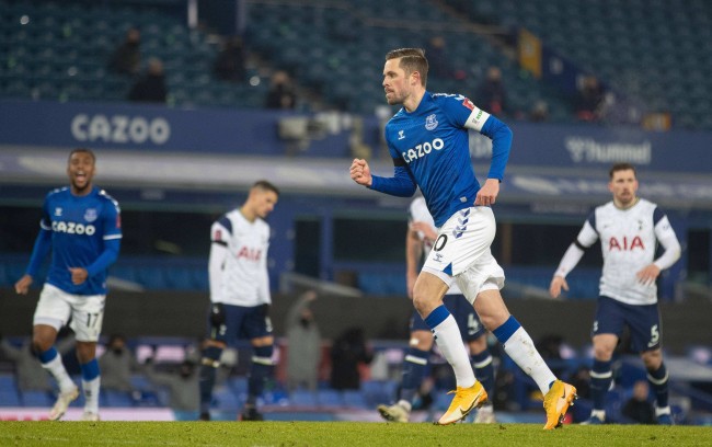 上得分最高 上得分最高