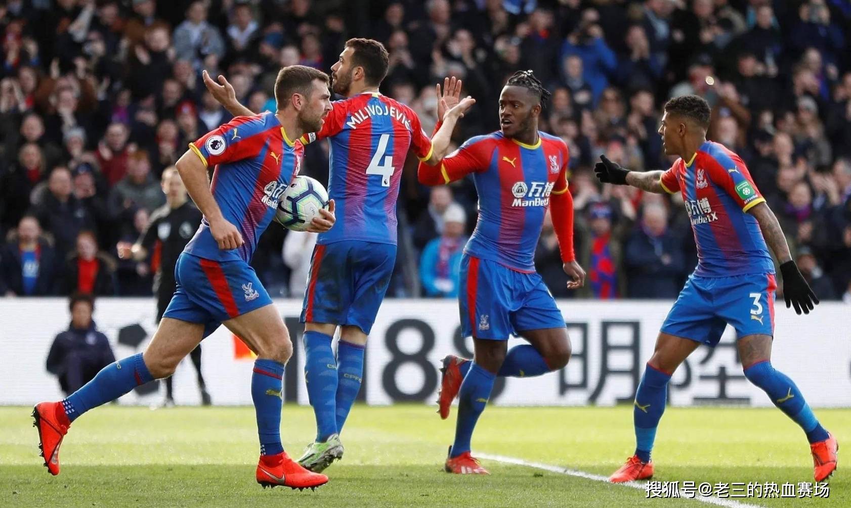 力为人熟知 力为人熟知