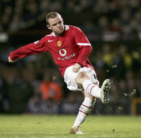 年的欧冠比 年的欧冠比