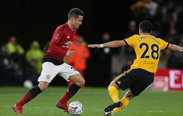 东泰山俱乐 东泰山俱乐