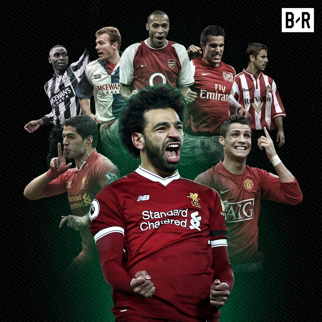 令人担忧 令人担忧