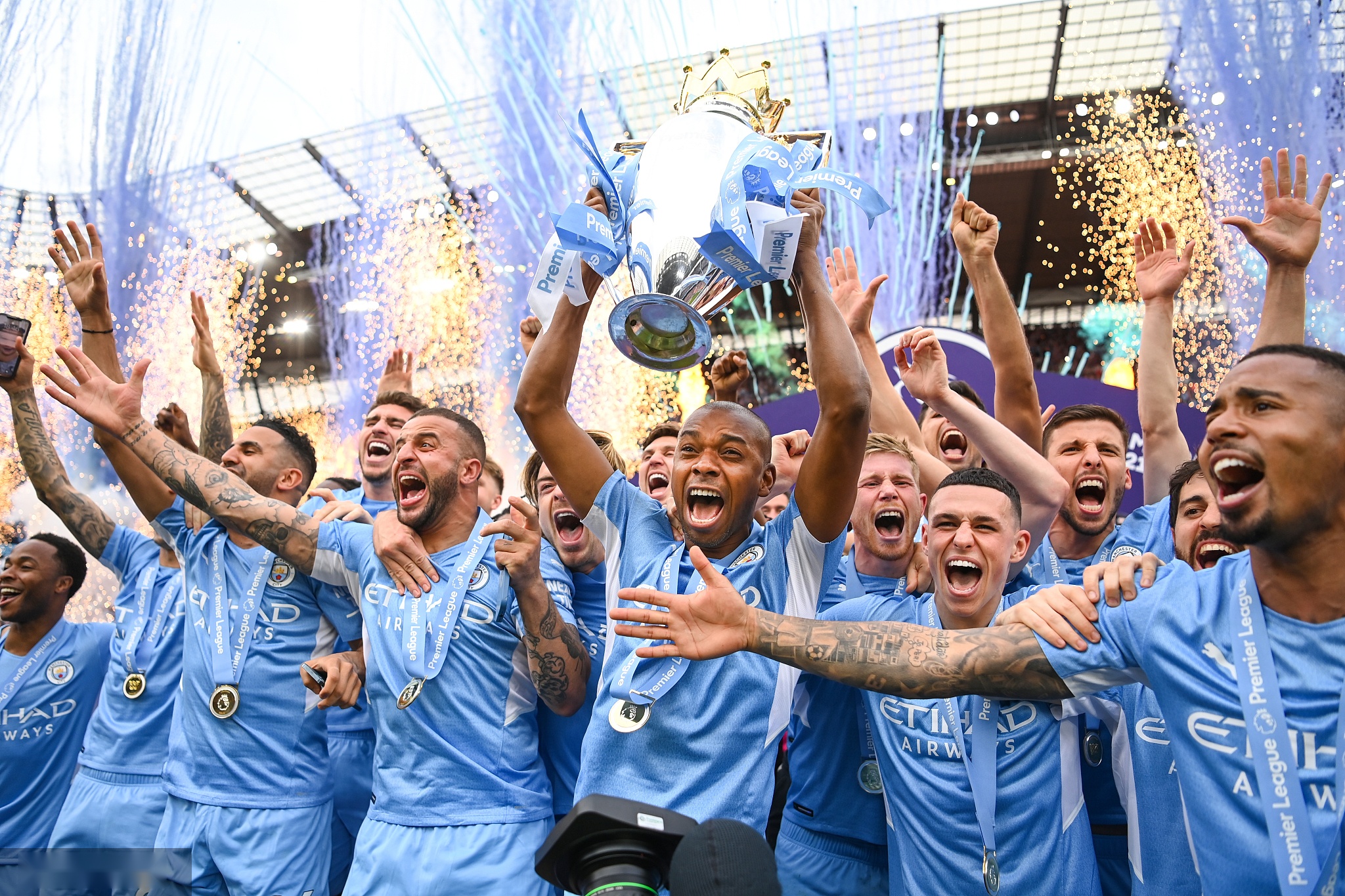 定的支持 定的支持