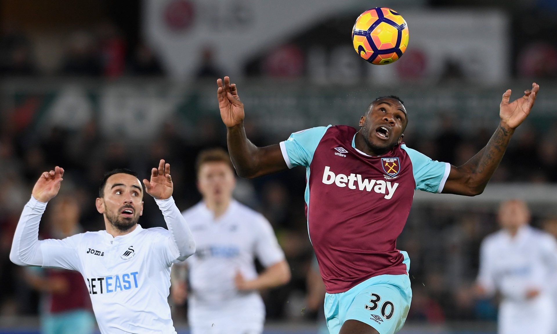 在这笔交易 在这笔交易