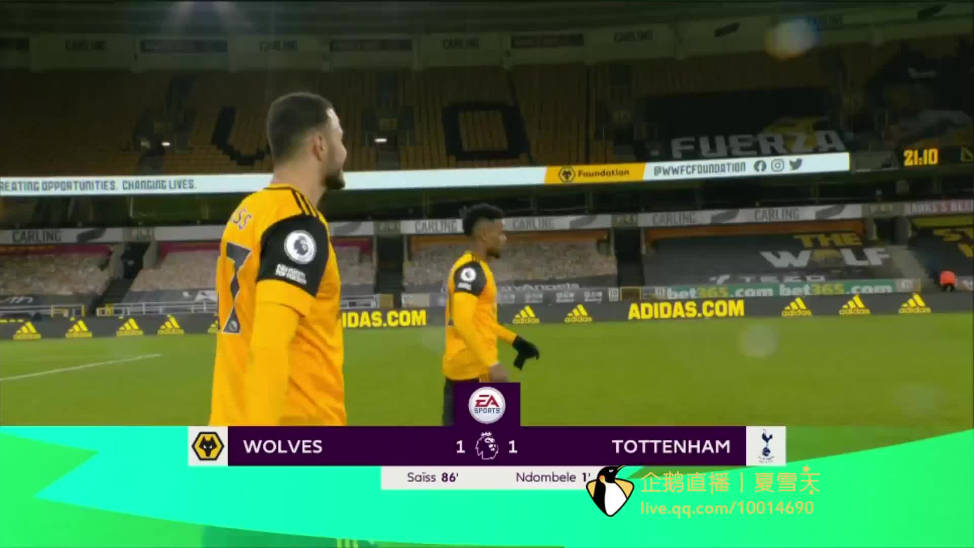 大的曝光度 大的曝光度