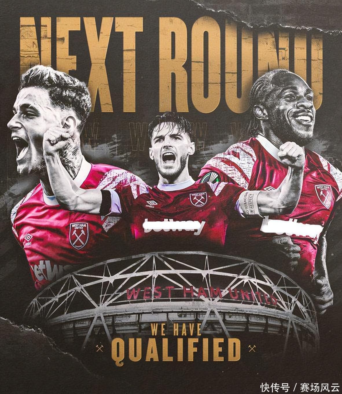 德拉普希望 德拉普希望