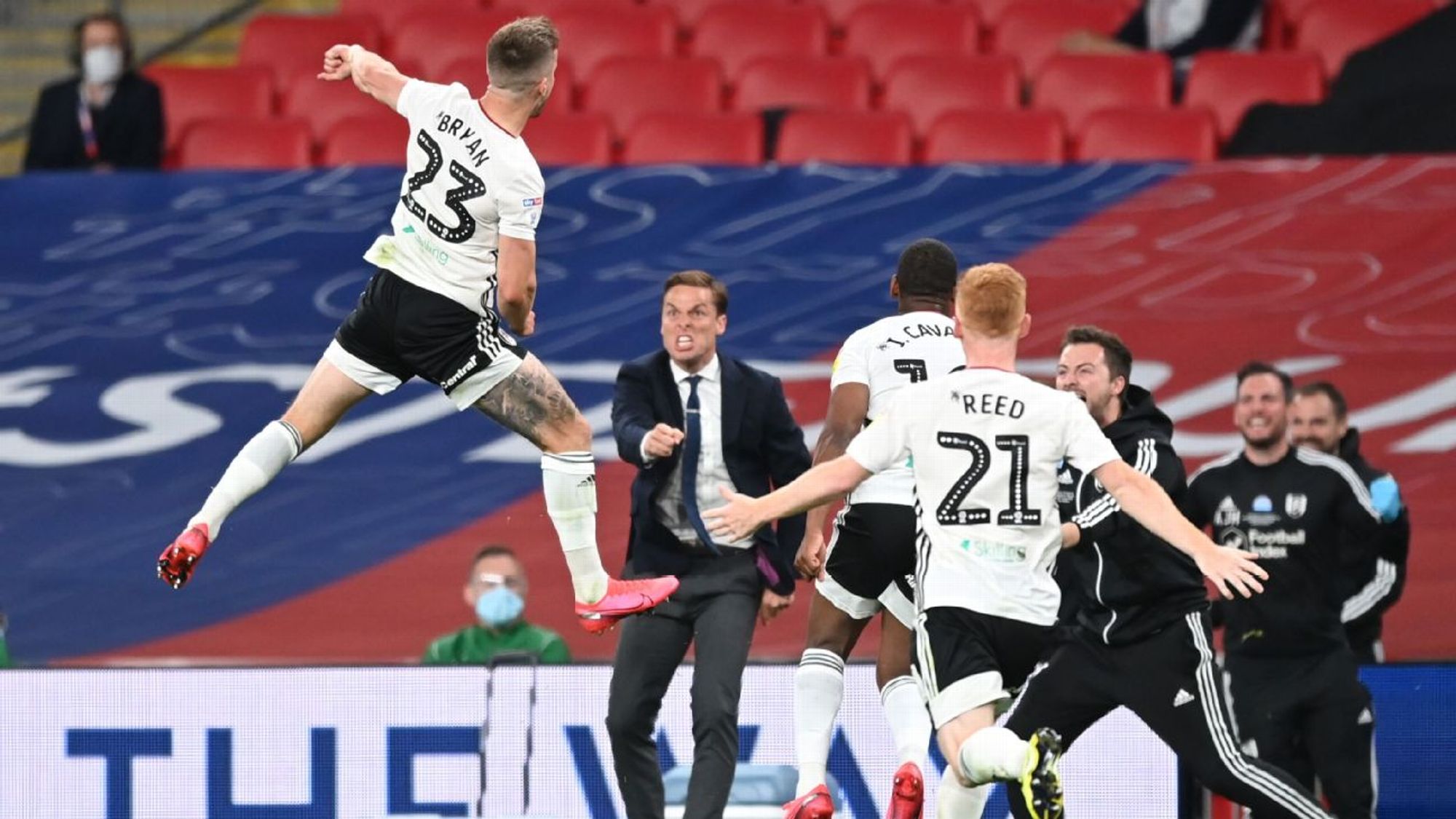 得到最大化 得到最大化