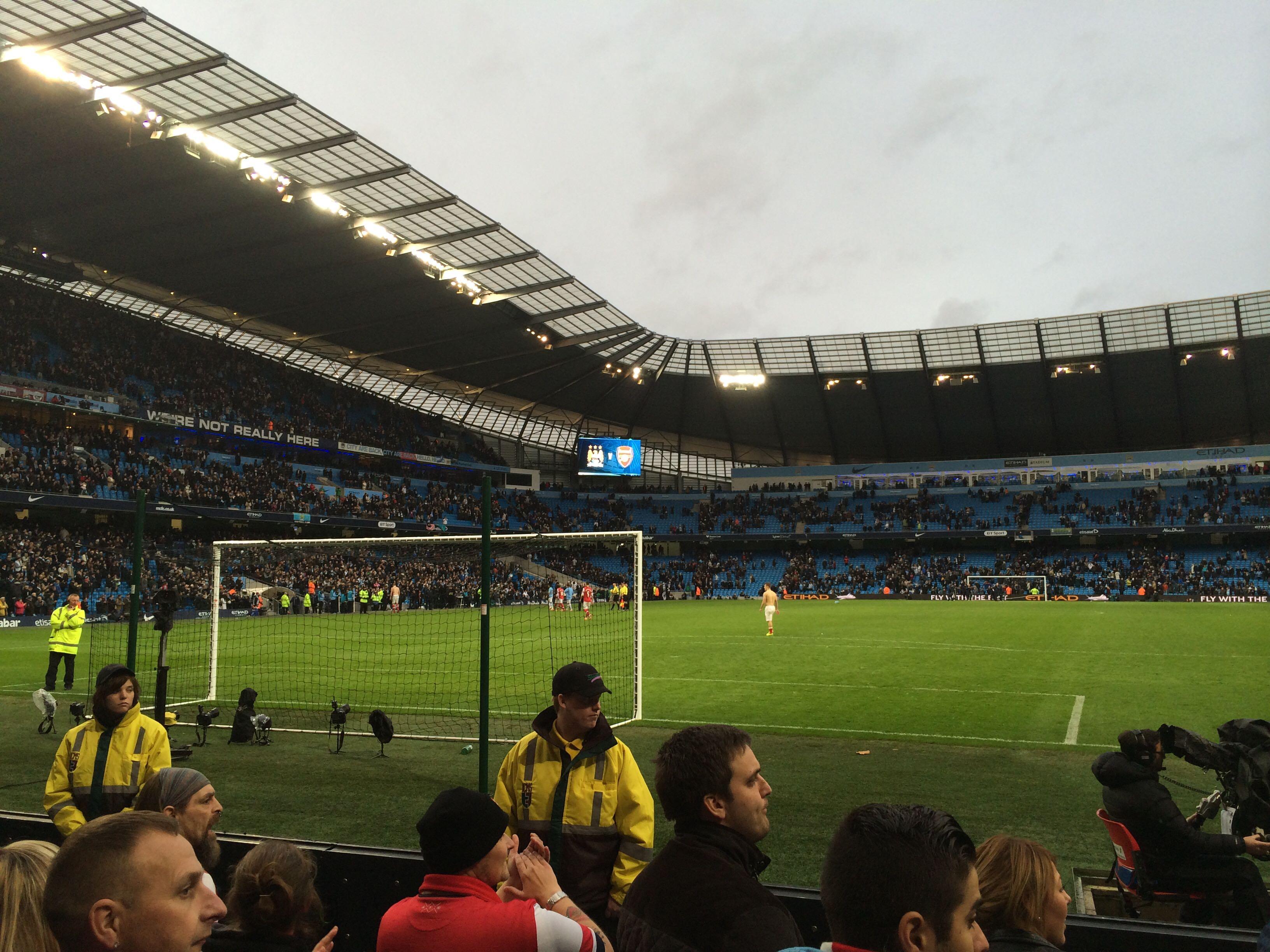 多奖项和认 多奖项和认