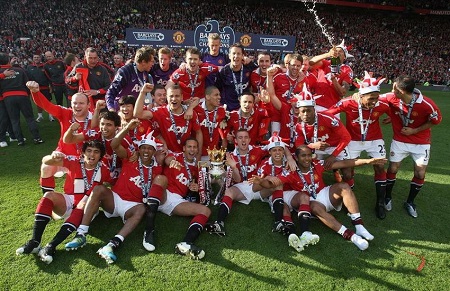 內含的成分 內含的成分