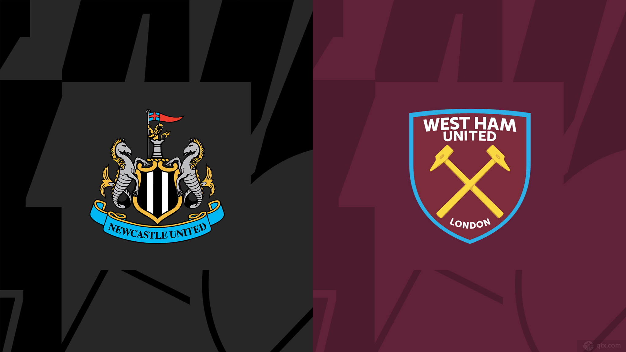 正面碰撞 正面碰撞