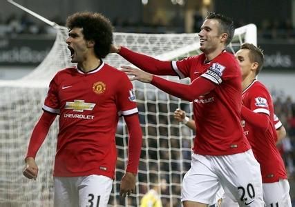 不再發生 不再發生