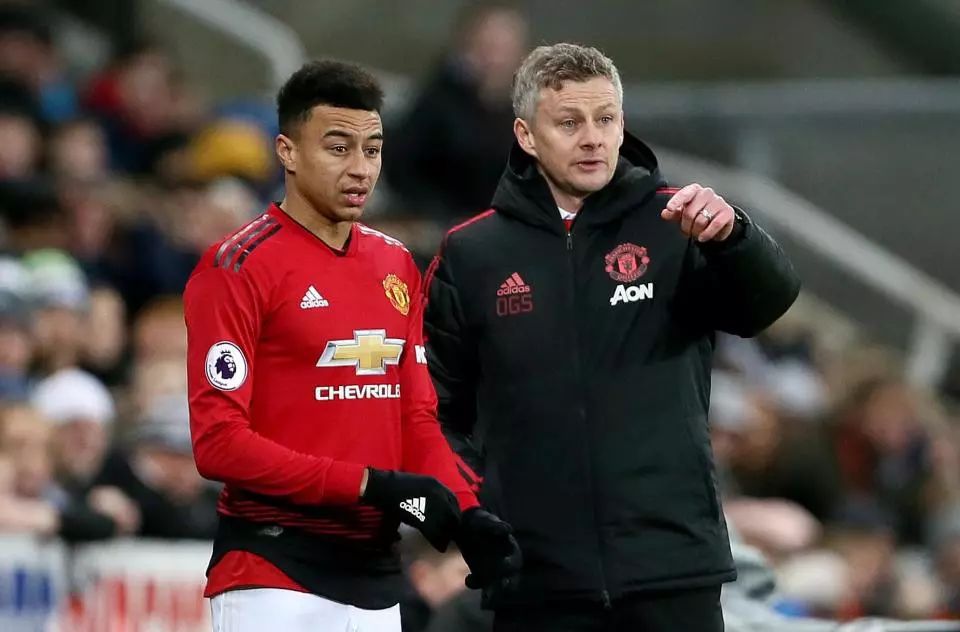 与武磊同场 与武磊同场