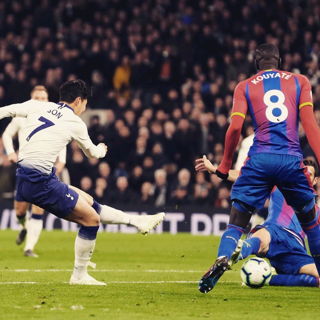 穆勒在公众 穆勒在公众